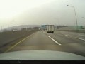 Na drodze