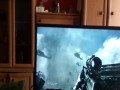 cod mw2-o0