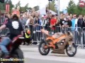 Ekstremalni idioci z 2014