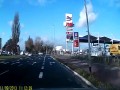 Polskie drogi część 21