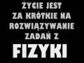 Fizyka