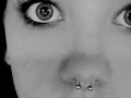 Eyes