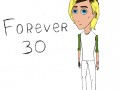 Jared