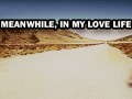 My love life