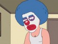 Clown