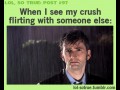 True story