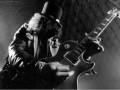 Slash