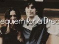 Requiem