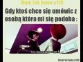 Mam tak samo  3