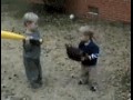 Baseball