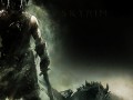 Skyrim