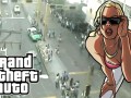 Gta