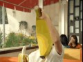 Banan