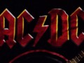 Rock
