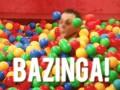 Bazinga