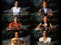Power rangers