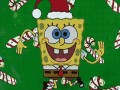 Spongebob