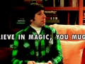 Tbbt