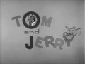 Tom i jerry