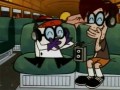 Dexter