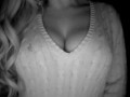 Boobs