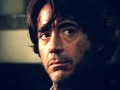 Robert downey jr