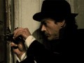 Sherlock holmes