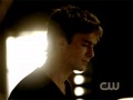 Damon