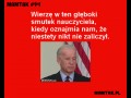 Nauczyciel