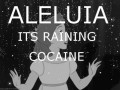 Cocaine