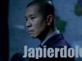 Japierdole
