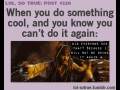 Lol so true