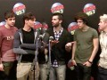 One direction