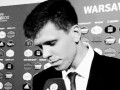 Szczęsny