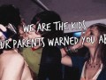 Skins
