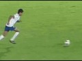 Gol
