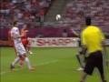 Lewandowski