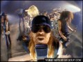 Axl