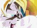 Dbz