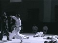 Karate