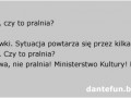 No kurwa
