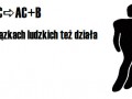 Mocniejszy pierwiastek