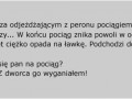 Zart