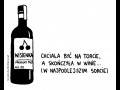 Wisienka