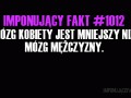 Mózg