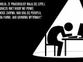 Pracoholicy