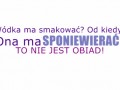 Wódka