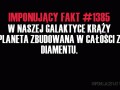 Diamenty