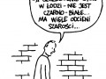 Kiedy dorosniesz zrozumiesz