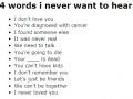 True 1